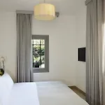 Marina Garden Hotel 4*