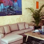 Marina Garden Hotel Yalıkavak