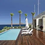 Hotel Marina Garden