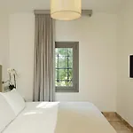 Marina Garden Hotel 4*