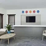 Marina Garden 4* Yalıkavak