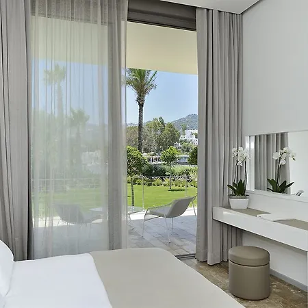 Marina Garden Ξενοδοχείο