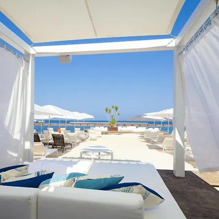 Marina Garden 4*