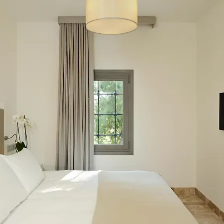 Marina Garden Ξενοδοχείο 4*