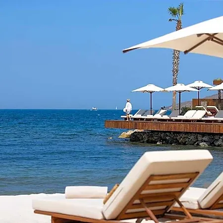 Hotel Marina Garden 4*