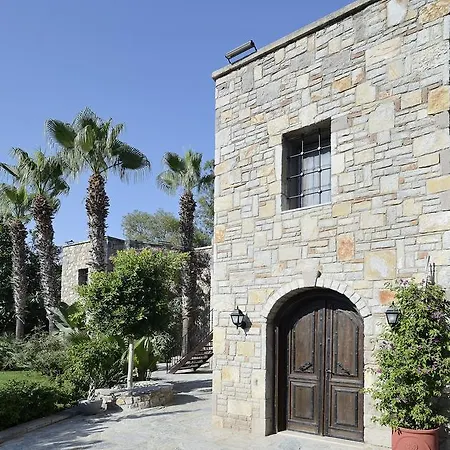 Hotel Marina Garden 4*