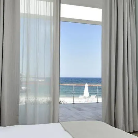 Hotel Marina Garden Yalıkavak