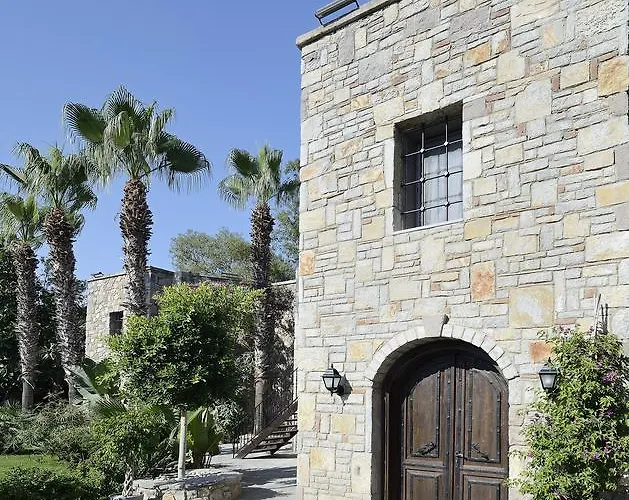 Hotel Marina Garden 4*