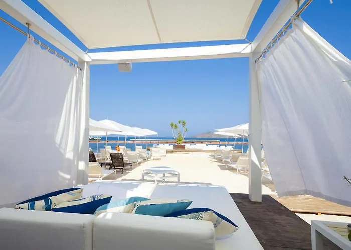 Marina Garden 4*